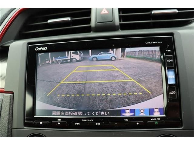 HONDA CIVIC HATCHBACK 2017 Image 31