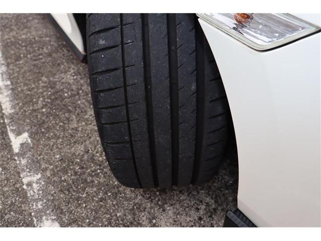 HONDA CIVIC HATCHBACK 2017 Image 31