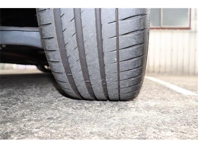 HONDA CIVIC HATCHBACK 2017 Image 31