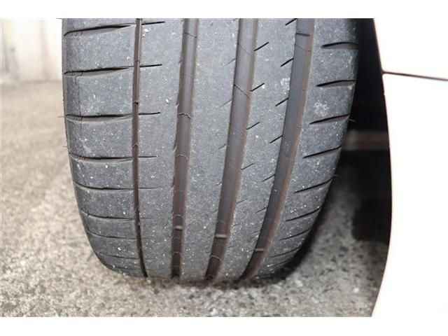 HONDA CIVIC HATCHBACK 2017 Image 31