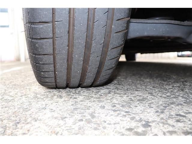 HONDA CIVIC HATCHBACK 2017 Image 31