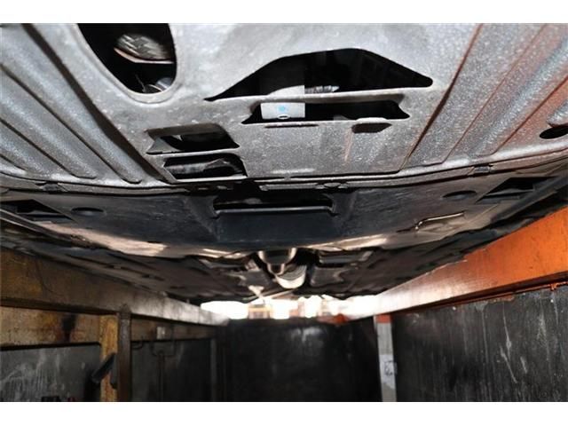 HONDA CIVIC HATCHBACK 2017 Image 31