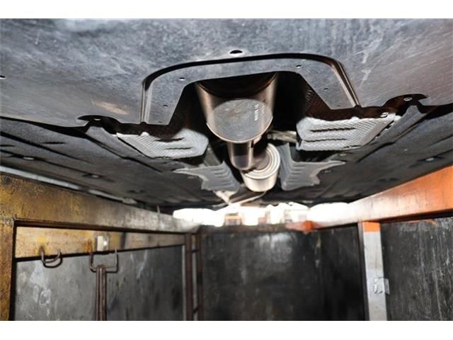 HONDA CIVIC HATCHBACK 2017 Image 31