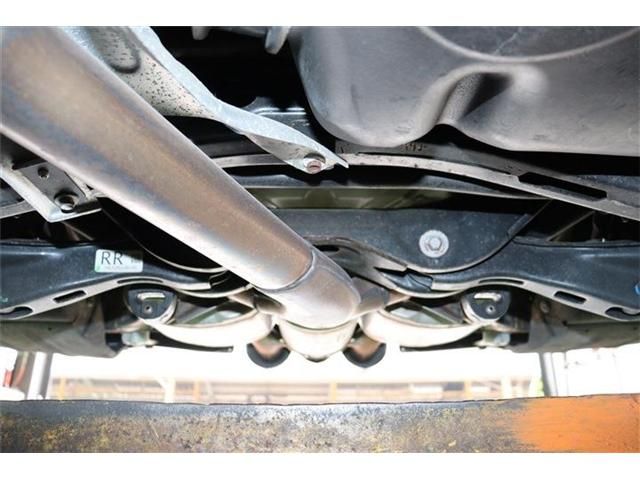 HONDA CIVIC HATCHBACK 2017 Image 31