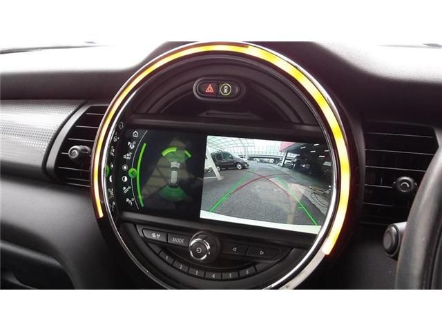 BMW MINI COOPER D 2018 Image 31