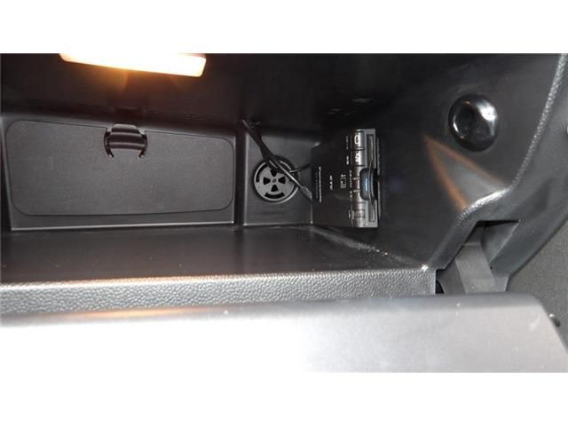 BMW MINI COOPER D 2018 Image 31