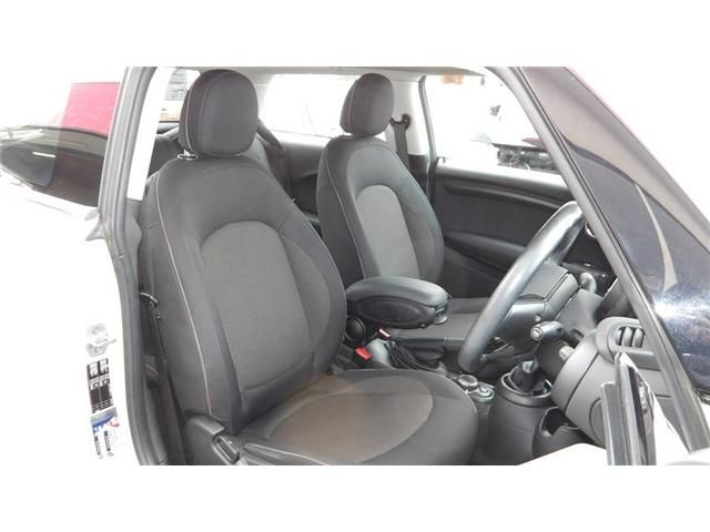 BMW MINI COOPER D 2018 Image 31