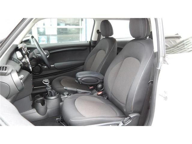 BMW MINI COOPER D 2018 Image 31