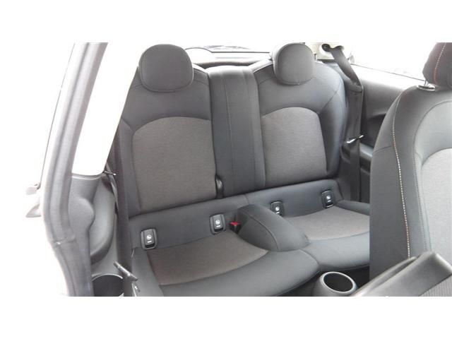 BMW MINI COOPER D 2018 Image 31