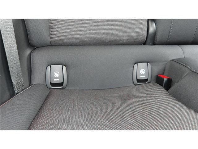 BMW MINI COOPER D 2018 Image 31