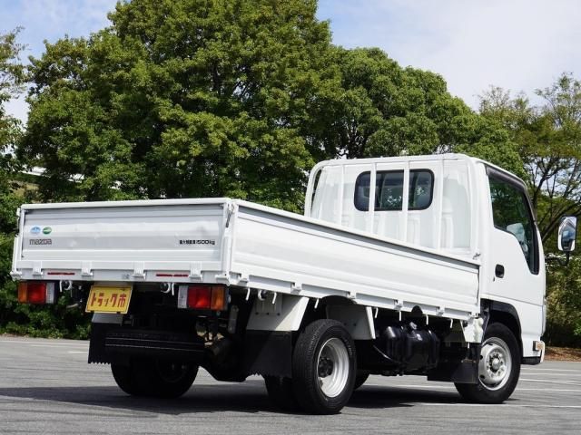 MAZDA TITAN 2018 Image 31