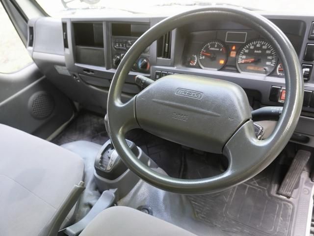 MAZDA TITAN 2018 Image 31