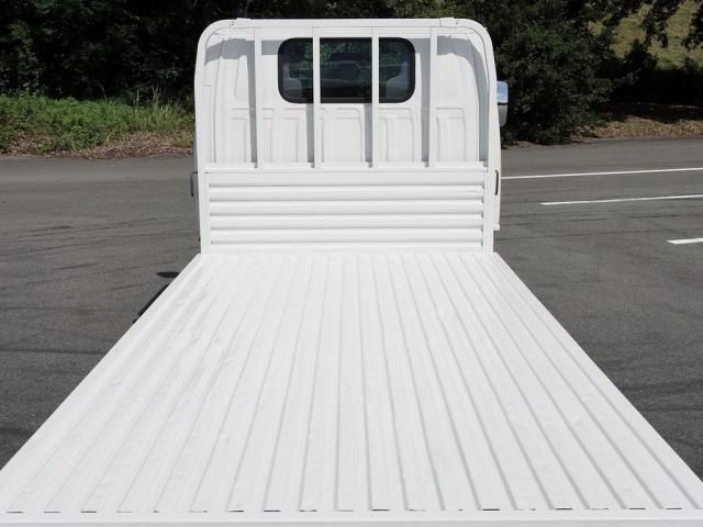 MAZDA TITAN 2018 Image 31