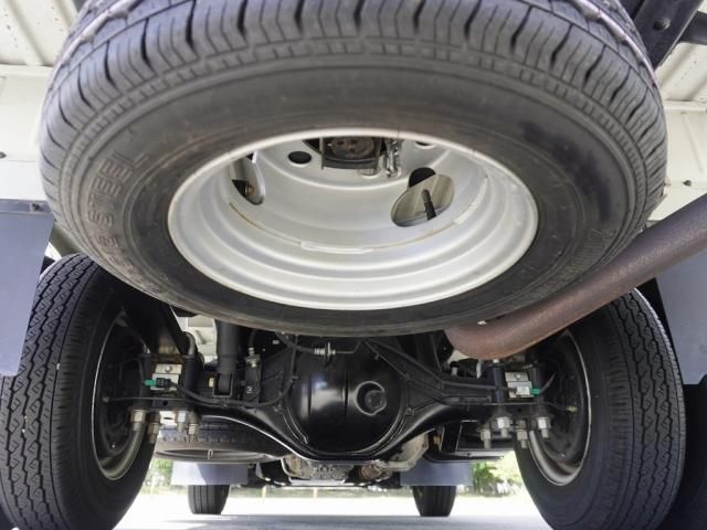 MAZDA TITAN 2018 Image 31