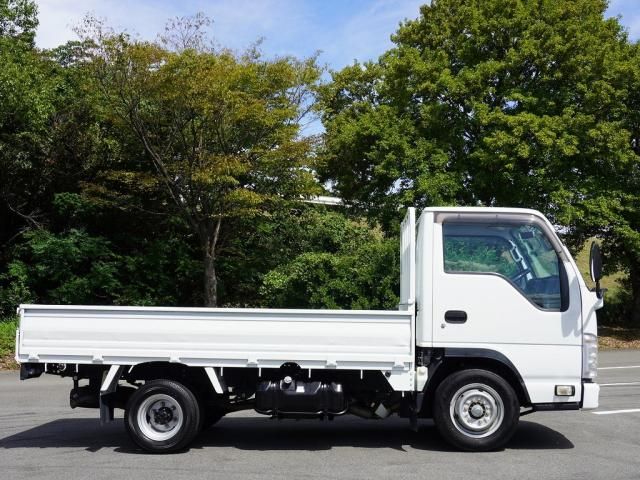 MAZDA TITAN 2018 Image 31