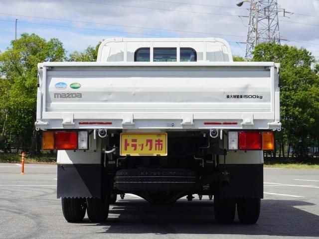 MAZDA TITAN 2018 Image 31