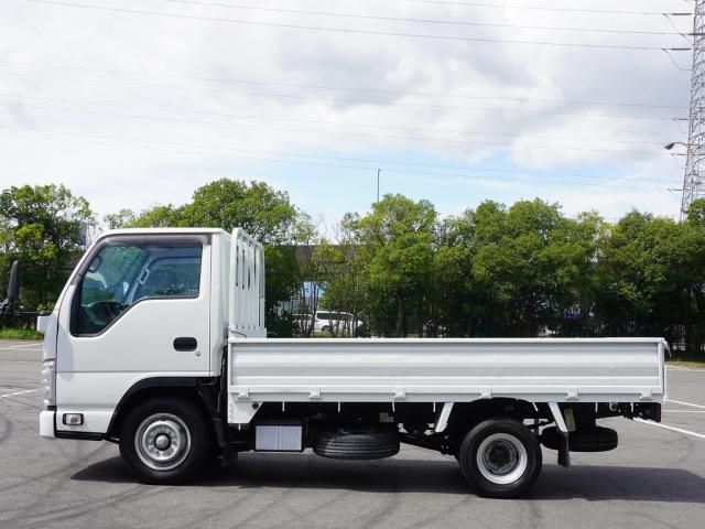 MAZDA TITAN 2018 Image 31