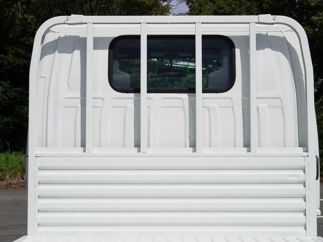 MAZDA TITAN 2018 Image 31