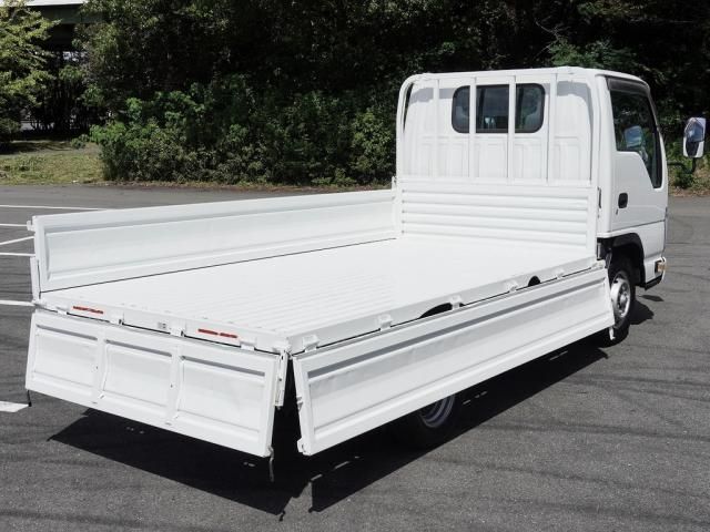 MAZDA TITAN 2018 Image 31