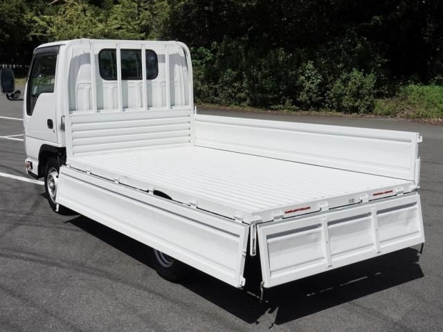 MAZDA TITAN 2018 Image 31