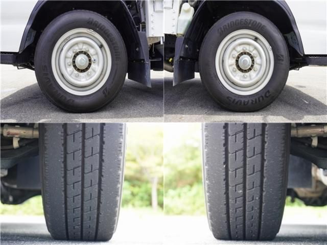 MAZDA TITAN 2018 Image 31