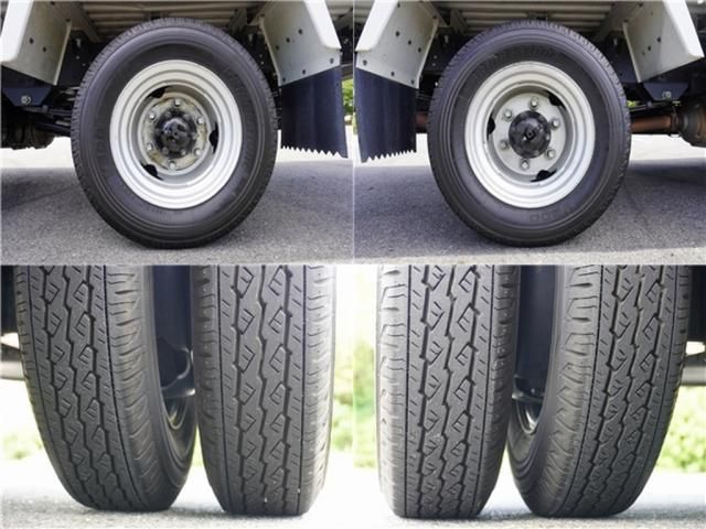 MAZDA TITAN 2018 Image 31