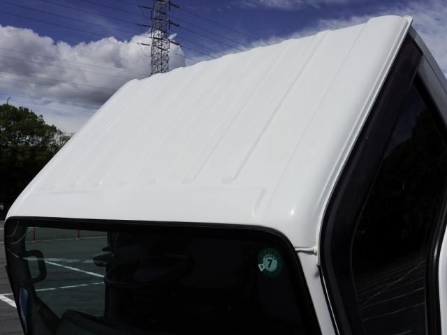 MAZDA TITAN 2018 Image 31