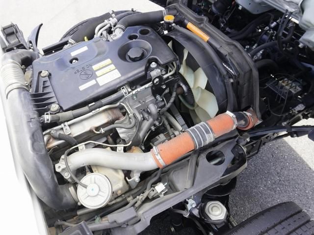 MAZDA TITAN 2018 Image 31