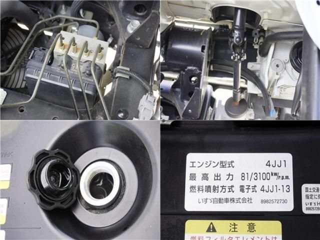 MAZDA TITAN 2018 Image 31