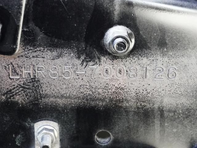 MAZDA TITAN 2018 Image 31