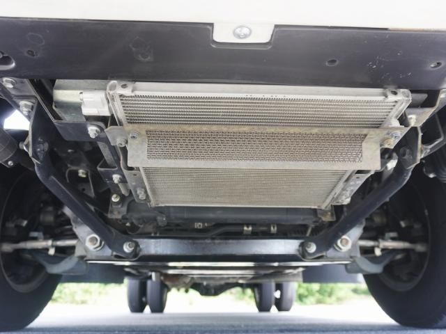 MAZDA TITAN 2018 Image 31