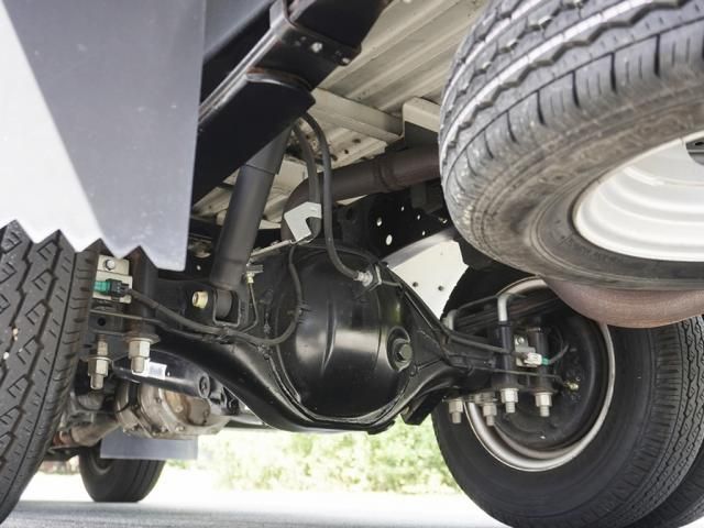 MAZDA TITAN 2018 Image 31