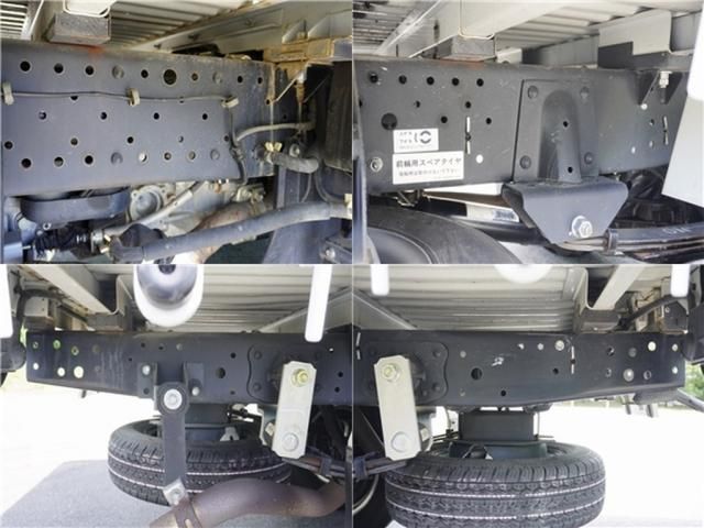 MAZDA TITAN 2018 Image 31