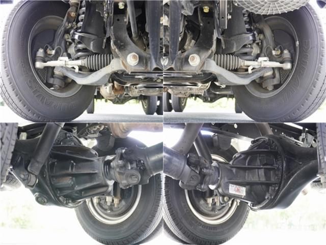 MAZDA TITAN 2018 Image 31