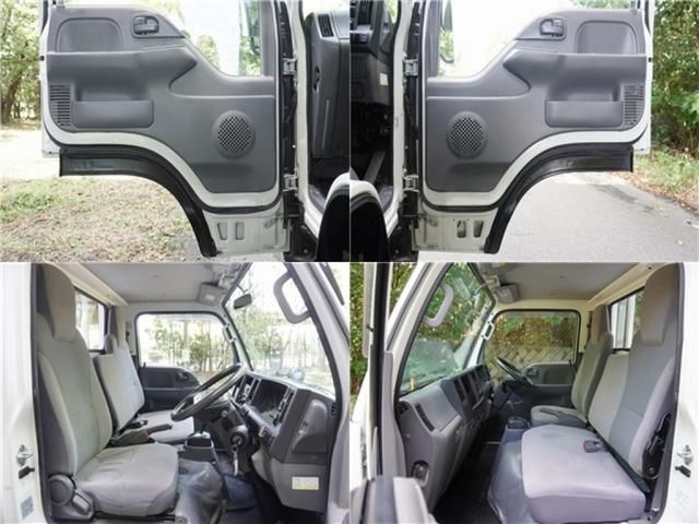 MAZDA TITAN 2018 Image 31