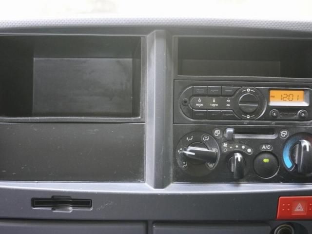 MAZDA TITAN 2018 Image 31