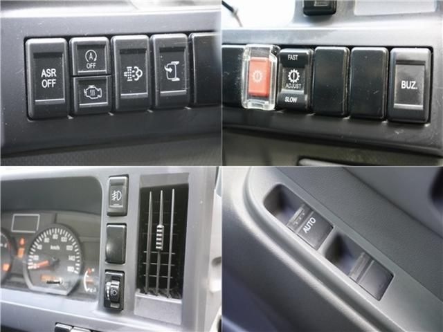 MAZDA TITAN 2018 Image 31