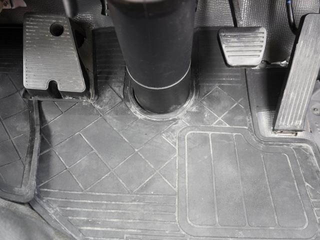 MAZDA TITAN 2018 Image 31