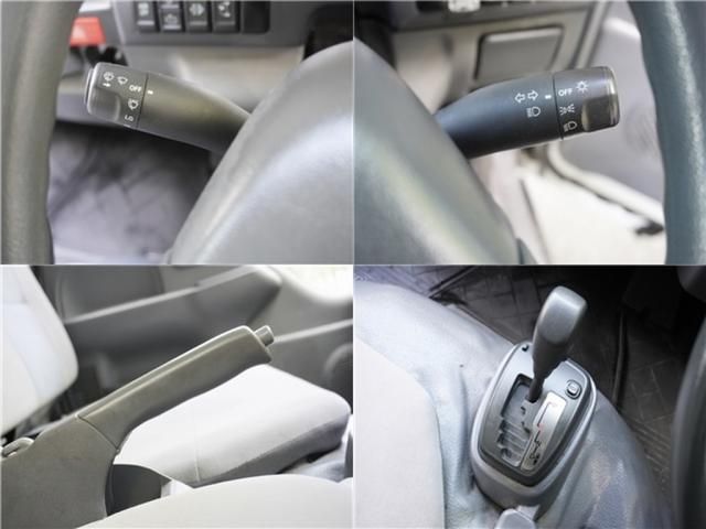 MAZDA TITAN 2018 Image 31