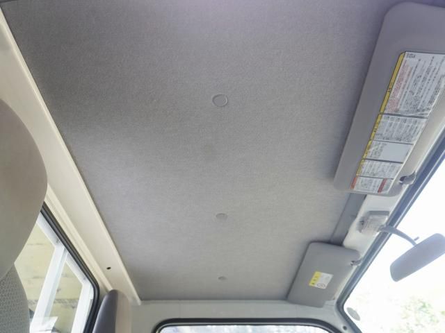 MAZDA TITAN 2018 Image 31