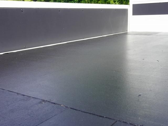 HINO DUTRO 2017 Image 31