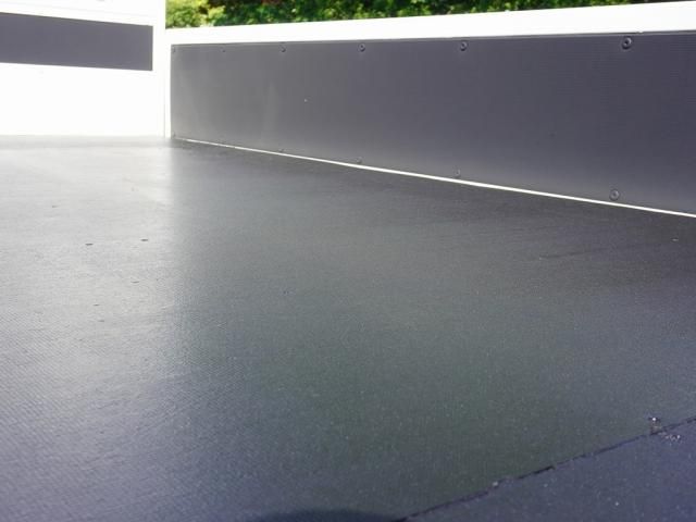 HINO DUTRO 2017 Image 31