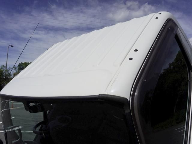 HINO DUTRO 2017 Image 31