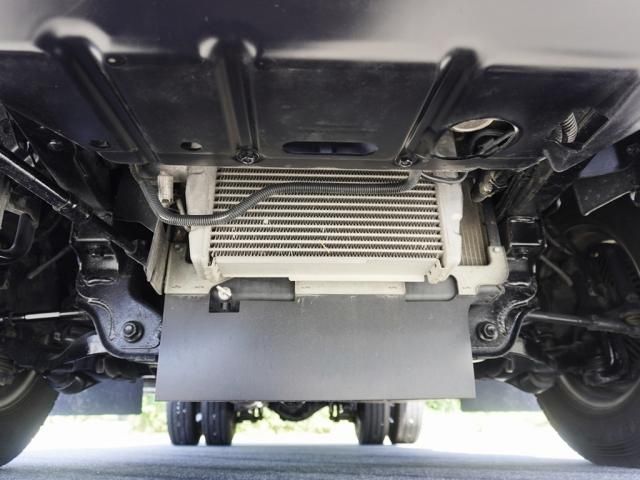 HINO DUTRO 2017 Image 31