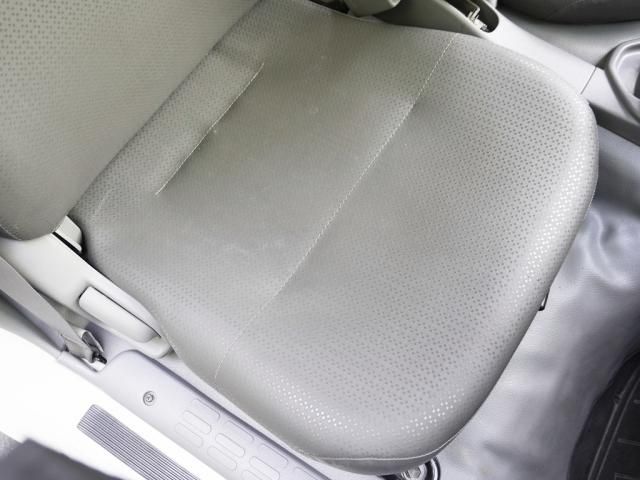 HINO DUTRO 2017 Image 31