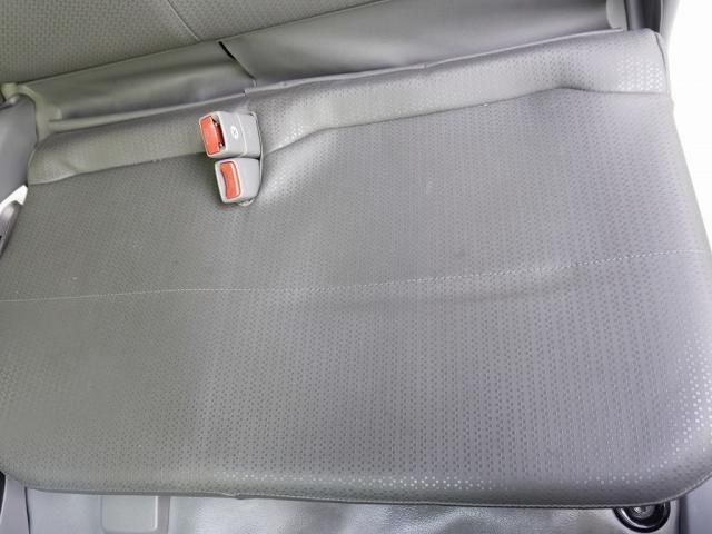 HINO DUTRO 2017 Image 31