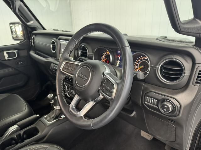 JEEP WRANGLER UNLIMI 2023 Image 31