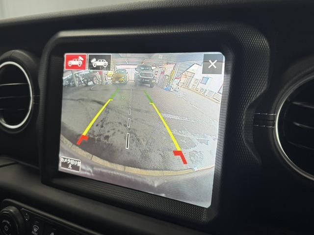 JEEP WRANGLER UNLIMI 2023 Image 31