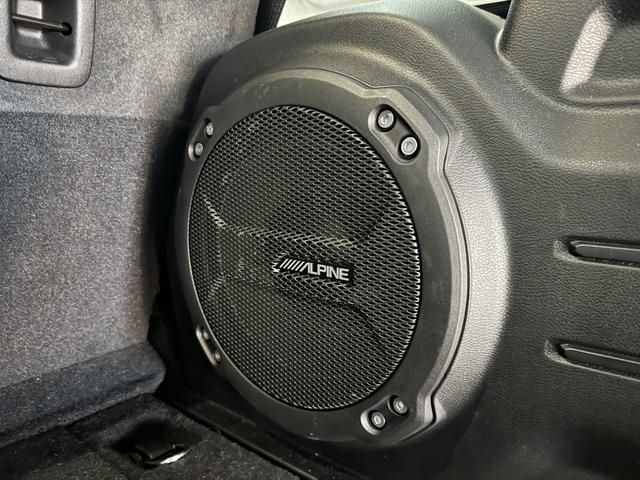 JEEP WRANGLER UNLIMI 2023 Image 31