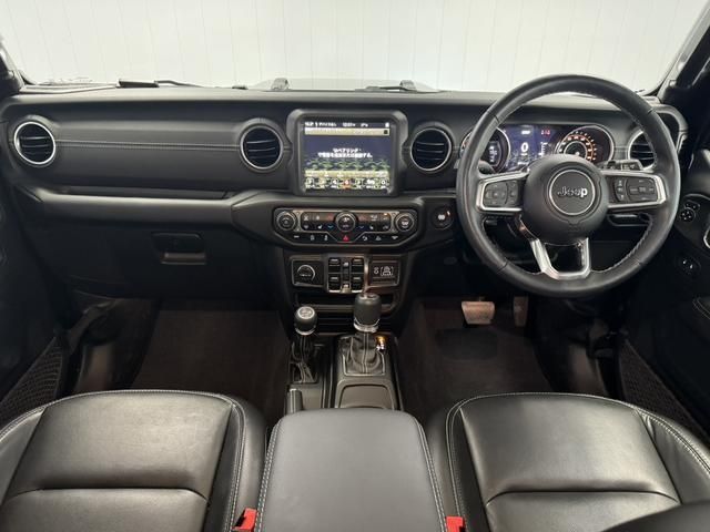 JEEP WRANGLER UNLIMI 2023 Image 31